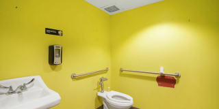 2001 S Street NW Gallery 31