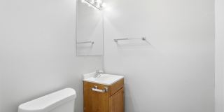 Hickory Creek Apartments Gallery 43