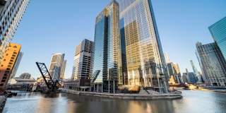 Wolf Point West Gallery 37