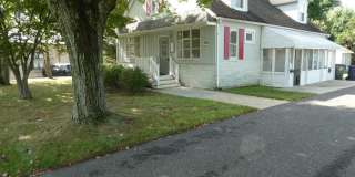 502 HADDONFIELD BERLIN Road Gallery 1