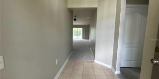 30747 BURLEIGH Drive Gallery 15