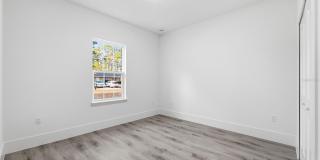 3427 W WEBSTER PLACE Gallery 25