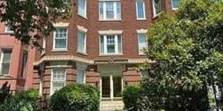 624 MARYLAND Avenue NE 624 MARYLAND Avenue NE Gallery 1