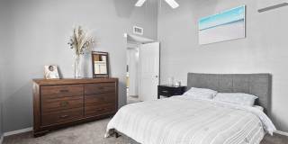 5009 CEDAR SANDS Lane Gallery 11