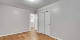 799 MARSTEVAN Drive Gallery 44