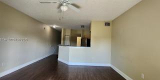 280 Crestwood Cir Gallery 2
