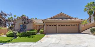 8437 Willowleaf Ct 8437 Willowleaf Ct Gallery 1