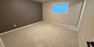 Twin Home Gallery 23