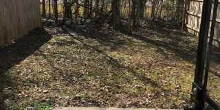 3 Bedroom Townhome Updated - Private Patio Gallery 5