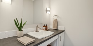 Willowbrook Crossing Gallery 5