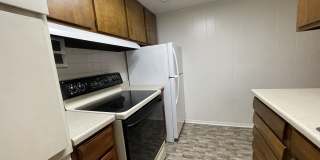 1701 Ohio St Gallery 4