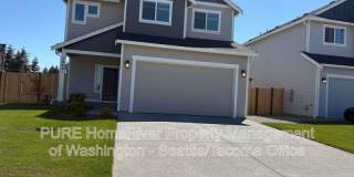 18201 35th Avenue Ct E Gallery 1