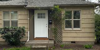 1/2 Off 2nd Month's Rent Gallery 1