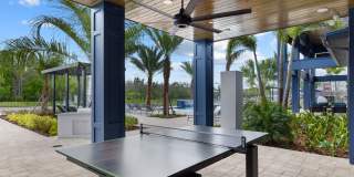 Integra Towers at Lake Nona South Gallery 33