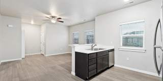 White Hawk Townhomes Gallery 19