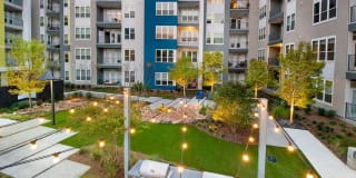 AMLI Piedmont Heights Gallery 5