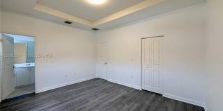 2628 SE 28 DR Gallery 50