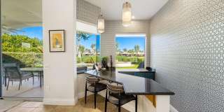 79310 Toronja Gallery 18