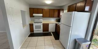 2/1.5 Townhome in Port Orange Gallery 6