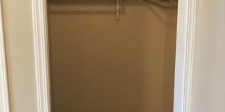 AB6731 Gallery 19