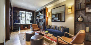 Alder Apartments Gallery 17