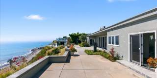 18244 Coastline Dr Gallery 25