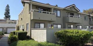11943 Ottawa Place - 1 Gallery 1