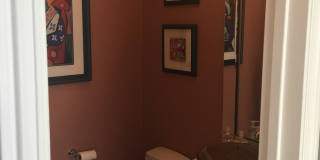 525 Gough Street Gallery 8