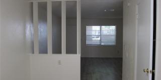 37 NE 21ST Terrace Gallery 5
