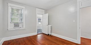 4605 GEORGIA Avenue NW Gallery 13