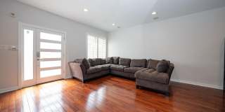 601 POPLAR Street Gallery 3