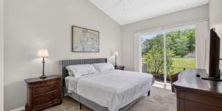 602 Sabal Palm Lane Gallery 21