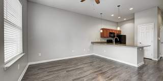 Slate Run Lofts & Apartments Gallery 28