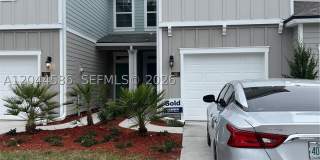 25 Redbud Rd 25 Redbud Rd Gallery 1