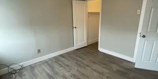 188 AVENUE F Gallery 4