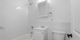 671 Bronx River Road Gallery 9