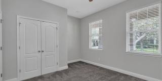 12826 WOODMERE CLOSE DR Gallery 7