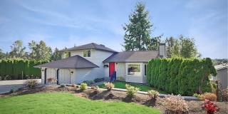 Enjoy sweeping territorial & mountain views Gallery 1
