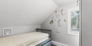 297 Highland Avenue Gallery 19