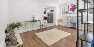 151 Mapes Ave Gallery 1