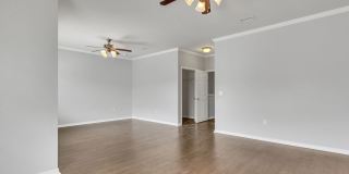 3 bedrooms in Ft Walton Beach!! Gallery 18