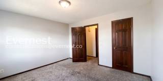 2356 South Crysler Avenue 2356 South Crysler Avenue Gallery 16