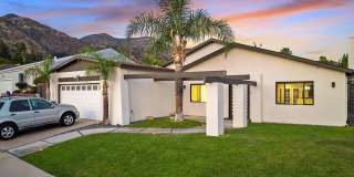 Modern and Spacious 4 Bed + 2.5 Bath Home Gallery 38