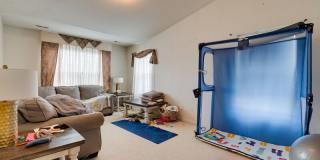 16552 Northeast Pacific Terrace Gallery 19