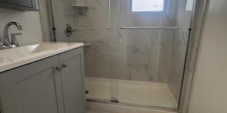 7 Windsor Terrace Gallery 9