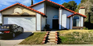 37019 Northview Court Gallery 1