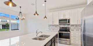 1455 Silk Oak Drive 1455, Hollywood, FL 33021 Gallery 1