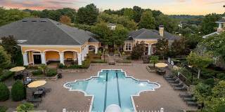 Cottonwood Reserve Gallery 5