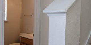 12336 Tierra Canada Drive Gallery 5