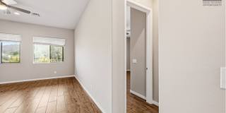37001 North Conestoga Trail Gallery 13